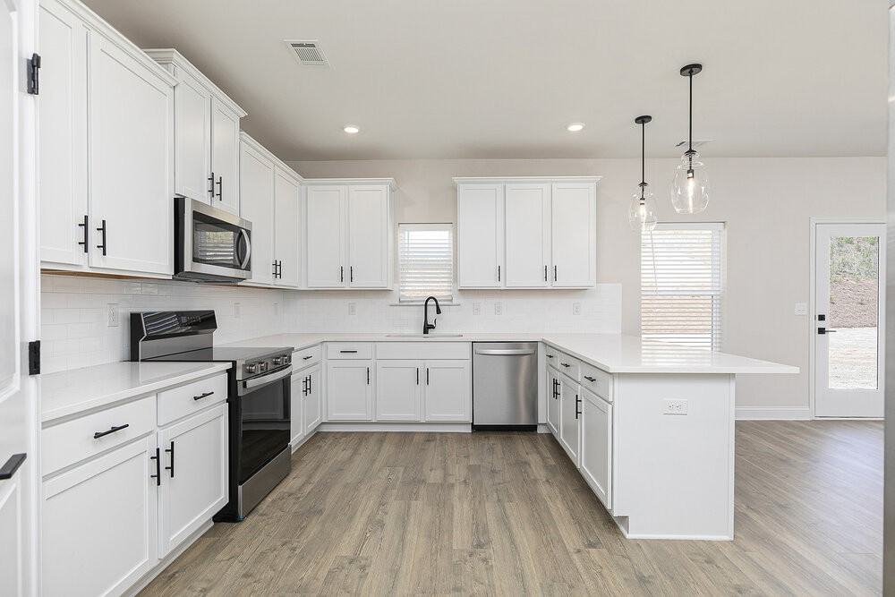 10 Cantrell Dr - Photo 7 of 21