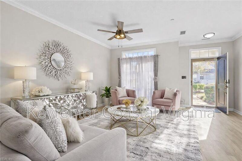 1509 Broad Water Arch - Photo 2 of 14