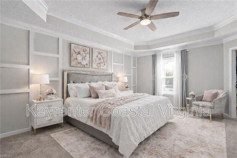 1509 Broad Water Arch - Photo 3 of 14