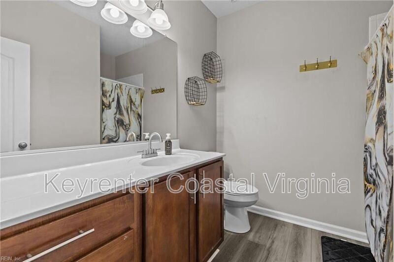 1509 Broad Water Arch - Photo 4 of 14