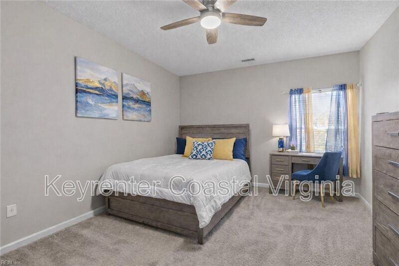 1509 Broad Water Arch - Photo 5 of 14