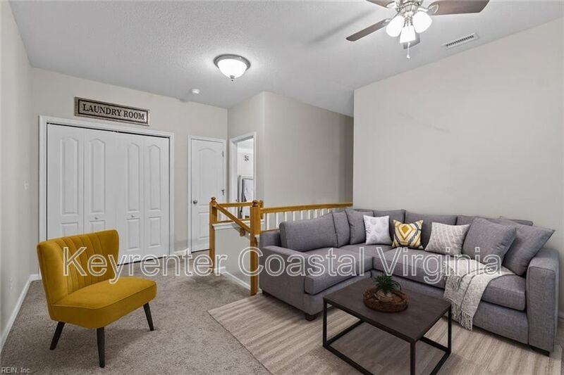 1509 Broad Water Arch - Photo 6 of 14