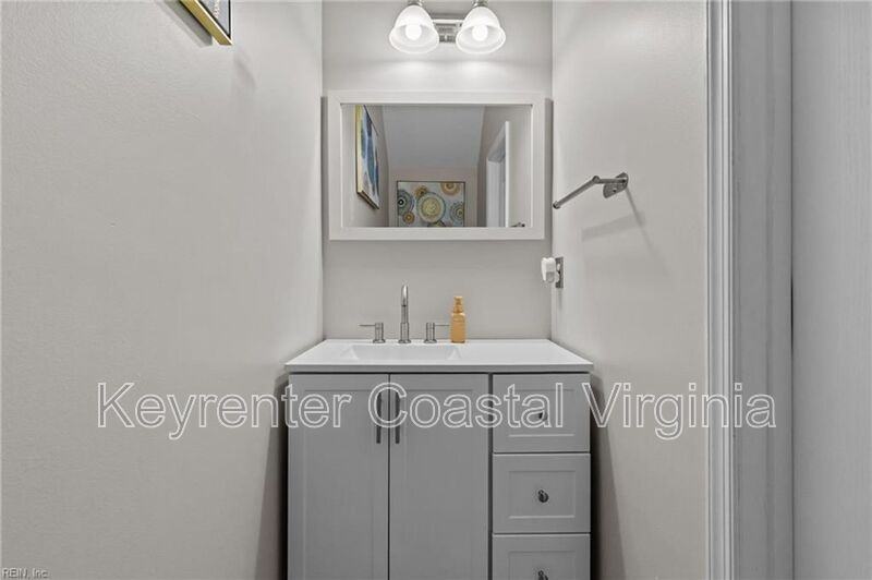 1509 Broad Water Arch - Photo 7 of 14