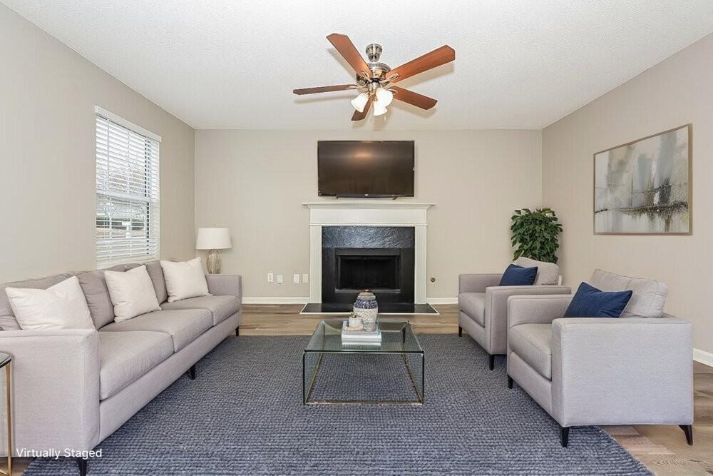 5622 Glen Ridge Bnd - Photo 4 of 20
