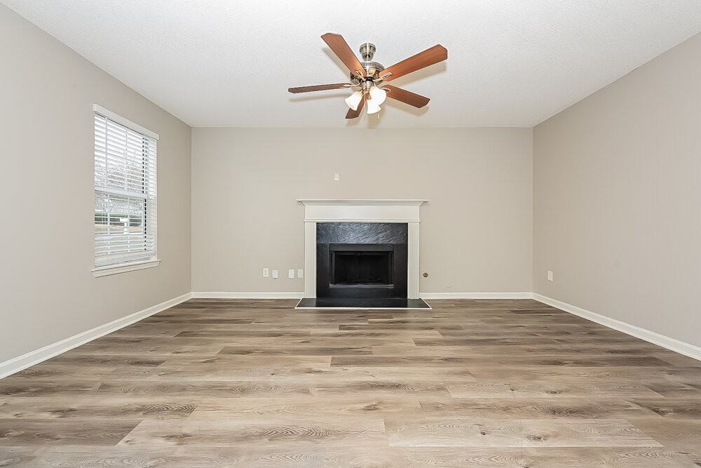 5622 Glen Ridge Bnd - Photo 5 of 20