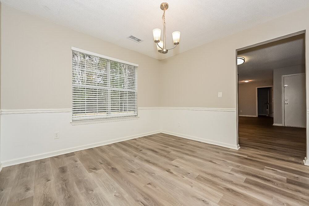 5622 Glen Ridge Bnd - Photo 7 of 20
