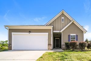 featured image of 1062 Coldwater Dr