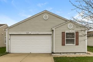 featured image of 8607 Bluff Point Dr