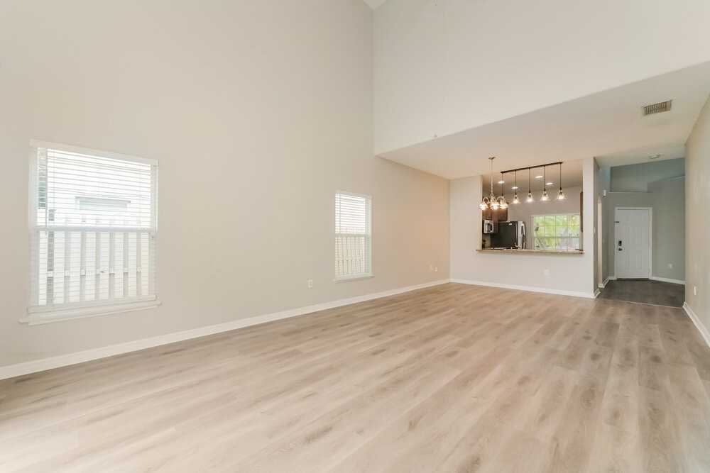 2034 Meadow Pond Way - Photo 6 of 17