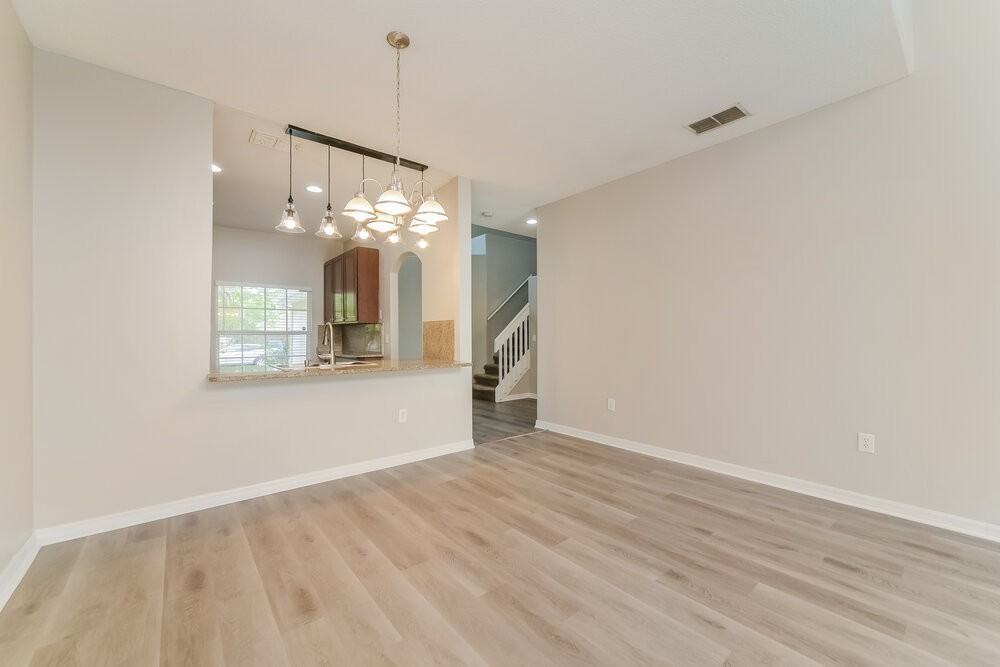 2034 Meadow Pond Way - Photo 7 of 17