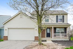 3106 Amberfield Dr - Photo 1 of 1