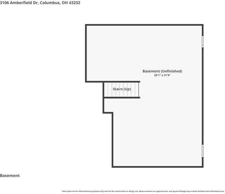 3106 Amberfield Dr - Photo 4 of 18