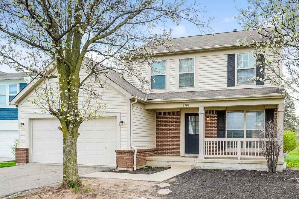 3106 Amberfield Dr - Photo 5 of 18