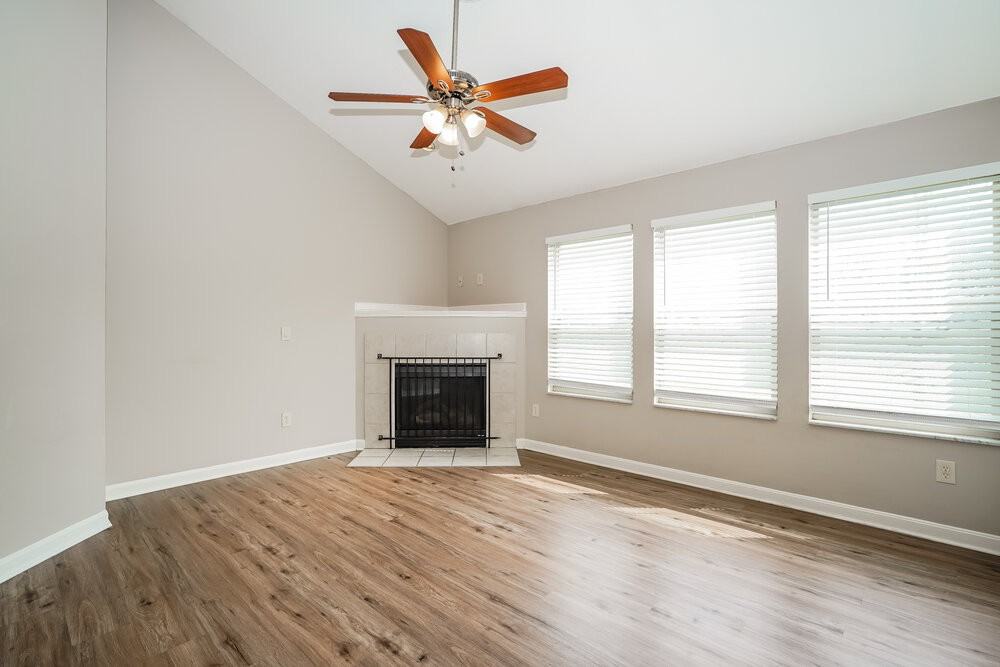 3106 Amberfield Dr - Photo 6 of 18