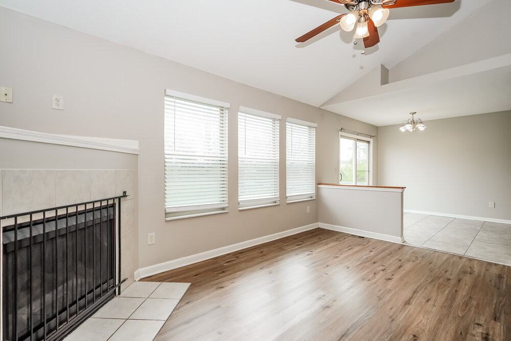 3106 Amberfield Dr - Photo 7 of 18