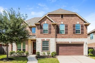 6934 Jenny Lake Dr - Photo 1 of 1