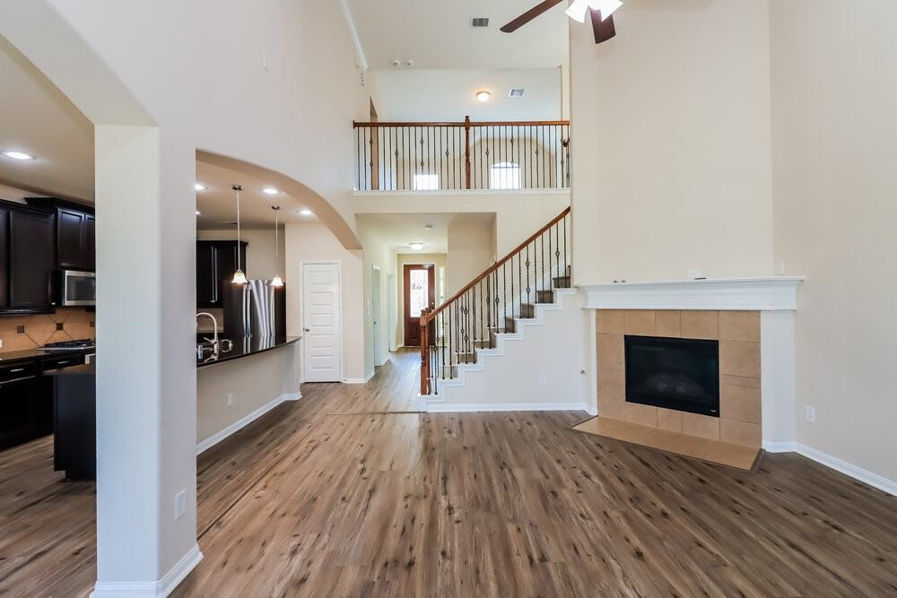 6934 Jenny Lake Dr - Photo 7 of 20