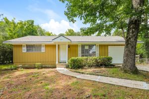 featured image of 901 Eldorado Dr