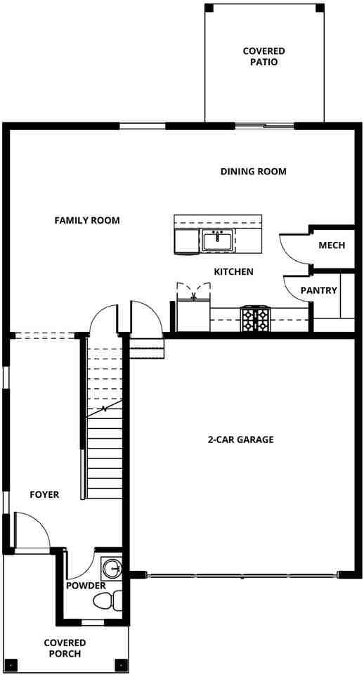 17945 E 94th Ave - Photo 3 of 22