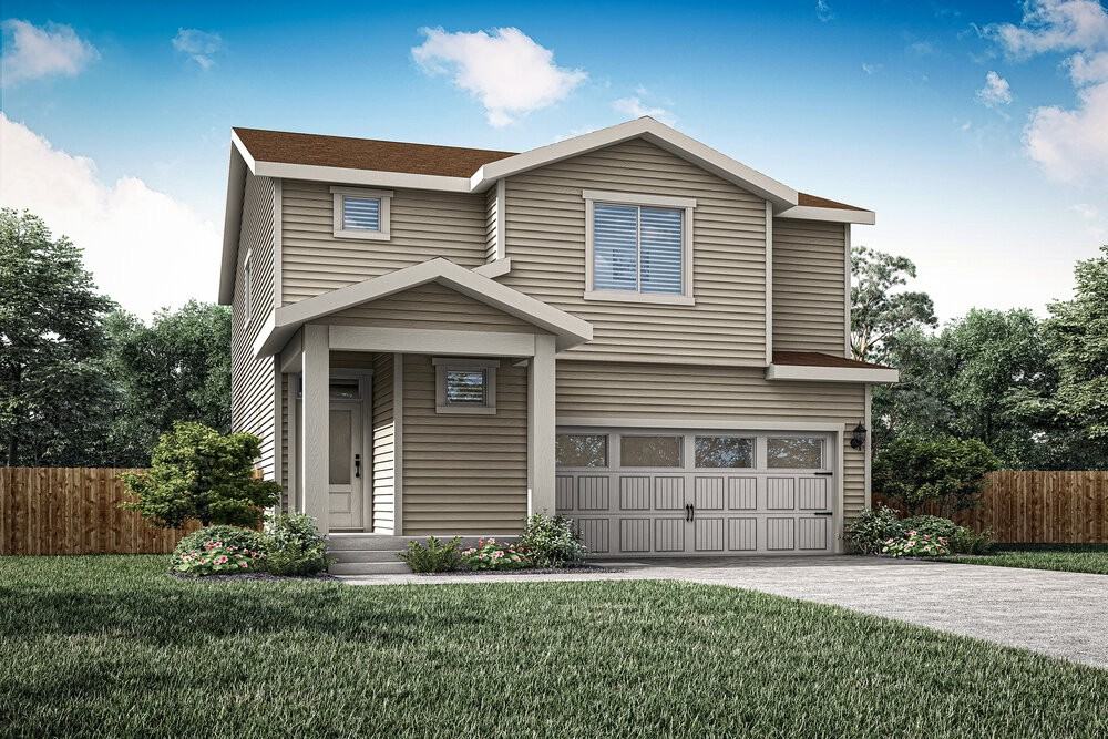 17945 E 94th Ave - Photo 5 of 22