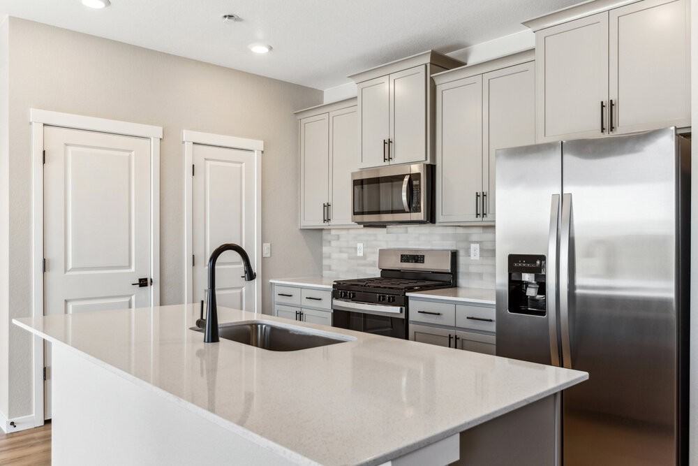 17945 E 94th Ave - Photo 6 of 22