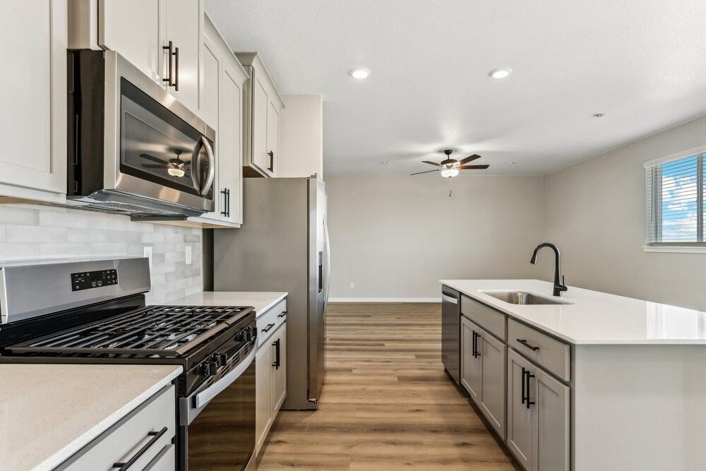 17945 E 94th Ave - Photo 7 of 22