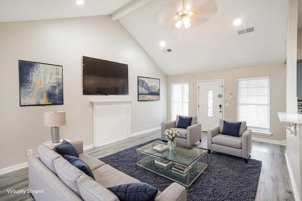 2913 Bayshore Cv - Photo 5 of 20