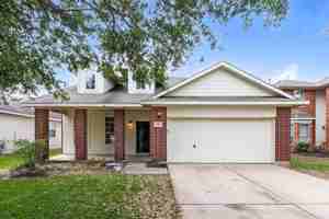 featured image of 7423 Oakwood Canyon Dr