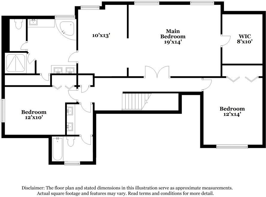 135 Stratmore Pl - Photo 2 of 18