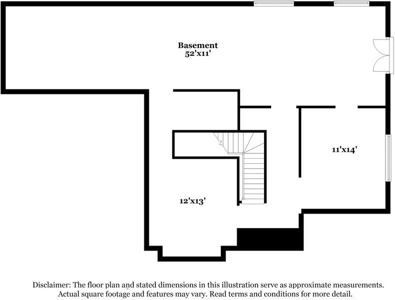 135 Stratmore Pl - Photo 3 of 18