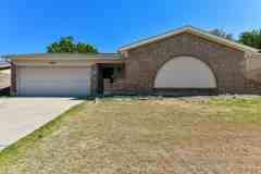 6437 Starnes Rd - Photo 1 of 1