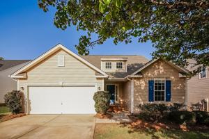 featured image of 6754 Thistle Down Dr