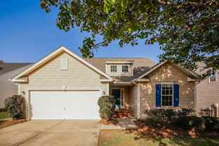 6754 Thistle Down Dr - Photo 1 of 1