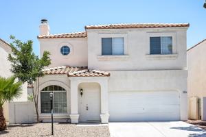 featured image of 3428 Mariner Beach Dr