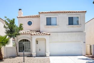 3428 Mariner Beach Dr - Photo 1 of 1