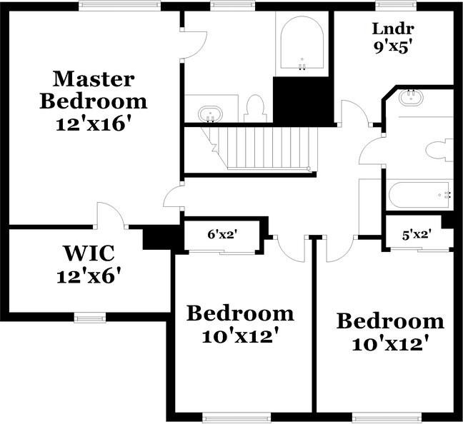 3428 Mariner Beach Dr - Photo 3 of 17