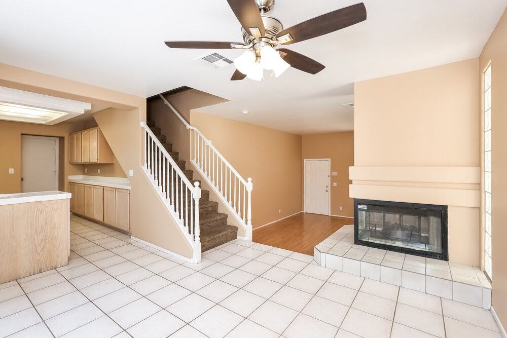 3428 Mariner Beach Dr - Photo 7 of 17