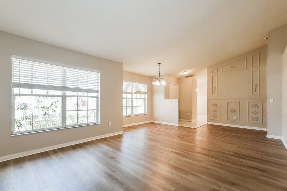 4511 Wyndcliff Cir - Photo 7 of 16