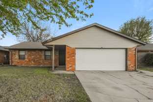 1074 Dover Mansion - Photo 1 of 1