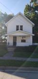 430 Keenan Ave - Photo 1 of 1