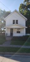 featured image of 430 Keenan Ave