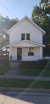 430 Keenan Ave - Photo 1 of 1