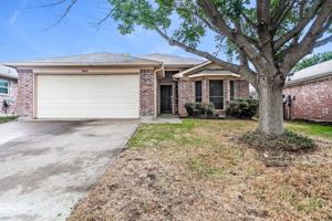 featured image of 8060 Cannonwood Dr