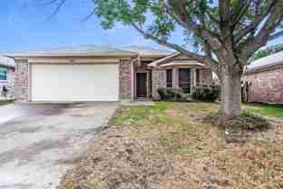 8060 Cannonwood Dr - Photo 1 of 1