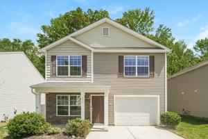 featured image of 4807 Manchineel Ln