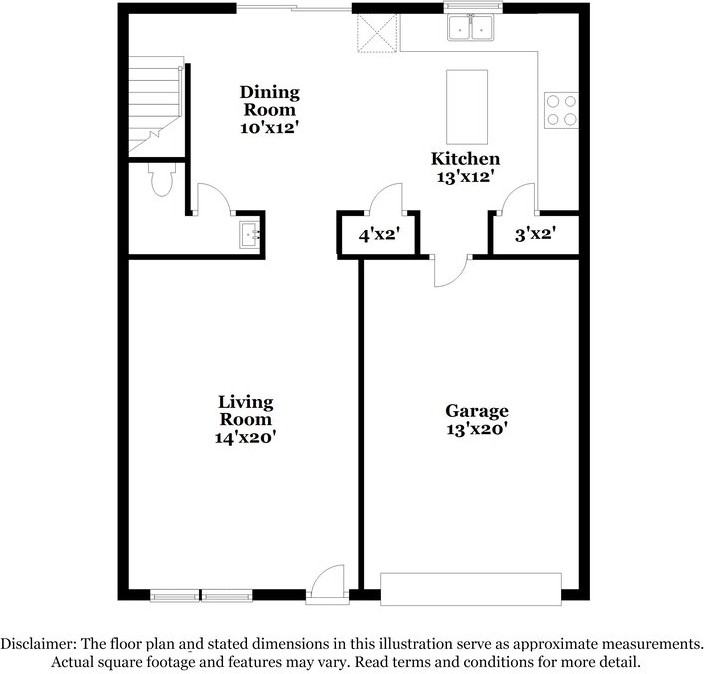 4807 Manchineel Ln - Photo 2 of 20