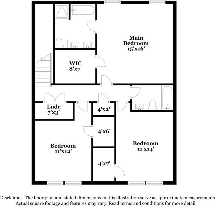 4807 Manchineel Ln - Photo 3 of 20