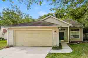 featured image of 3504 Ayrshire St