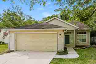 3504 Ayrshire St - Photo 1 of 1