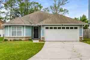 featured image of 2066 Tanager Dr